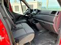 RENAULT TRUCKS MASTER 3T5 2.3dCi 145CV PL CASSONATO