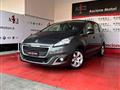 PEUGEOT 5008 BlueHDi 120 EAT6 S&S Allure