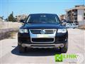 VOLKSWAGEN TOUAREG 3.0/240CV V6 TDI DPF tip. Executive