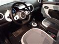 RENAULT TWINGO ELECTRIC 22kWh Equilibre