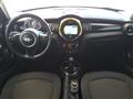 MINI MINI 5 PORTE 1.5 One D Hype 5 porte *EURO 6*TAGLIANDI MINI*