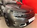 CITROEN C5 AIRCROSS C5 Aircross PureTech 130 S&S Feel