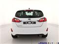 FORD FIESTA 1.1 75 CV 5 porte Titanium