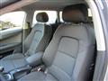 AUDI A3 SPORTBACK Sportback 1.6 FSI Attraction * 111.000 KM REALI *