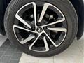 CITROEN C4 PICASSO BlueHDi 120 S&S Shine