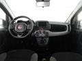 FIAT PANDA 1.0 FireFly Hybrid City Life