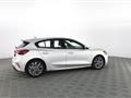 FORD FOCUS 1.0 EcoBoost Hybrid 125 CV 5p. ST-Line