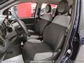 FIAT PANDA 1.0 FireFly S&S Hybrid Easy