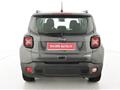 JEEP RENEGADE 1.4 MultiAir  Longitude