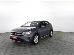 VOLKSWAGEN TAIGO 1.0 TSI 110 CV Life