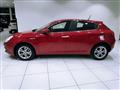 ALFA ROMEO GIULIETTA 1.6 JTDm-2 105 CV Progression