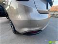 FIAT TIPO 1.4 5 porte Mirror