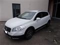 SUZUKI S-Cross 1.6 DDiS S&S Top