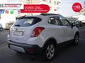 OPEL MOKKA 1.6 Ecotec 115CV 4x2 Start&Stop Cosmo