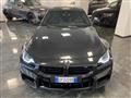 BMW SERIE 2 COUPE' M2 PRONTA CONSEGNA / CARBON PACK