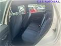 FIAT GRANDE PUNTO 1.3 MJT 75 CV 5 porte GIUSTA PER NEOPATENTATI