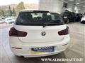 BMW SERIE 1 d 5p. Sport