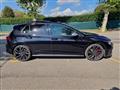 VOLKSWAGEN GOLF 2.0 TSI GTI DSG