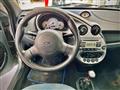 FORD KA 1.3 Collection