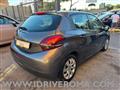 PEUGEOT 208 (2012) PureTech 82 Stop&Start 5 porte ?neopatentati ?