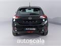 OPEL CORSA 1.2 Edition +Tech Pack (rottamazione euro 4)