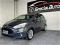 FORD B-MAX 1.6 105 CV Powershift Business automatica