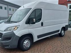 FIAT DUCATO 35 2.3 MJT 130CV PM-TA Furgone Aziend. Euro 6B