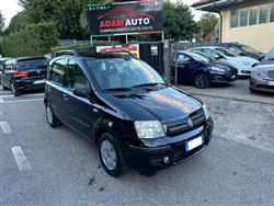 FIAT PANDA 1.2 Alessi