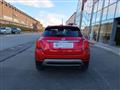 FIAT 500X 2.0 MultiJet 140 CV AT9 4x4 Opening Edition