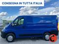 FIAT DUCATO 30 2.3 MJT 120 CV EURO 6D-TEMP(PC-TN L1H1)SENSORI-