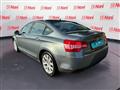 CITROEN C5 2.0 HDi 163 aut. Executive