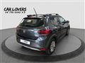 DACIA NUOVA SANDERO STEPWAY Stepway 1.0 tce Comfort Eco-g 100cv