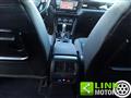 VOLKSWAGEN TOURAN 2.0 TDI 150 CV SCR DSG Executive GARANTITA