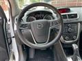 OPEL MOKKA 1.4 Turbo Ecotec 140CV 4x2 aut. Cosmo