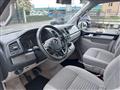 VOLKSWAGEN CALIFORNIA 2.0 TDI 150CV Ocean