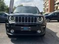 JEEP RENEGADE 4XE 1.3T4 190CV PHEV 4xe AT6 LIMITED*FULL LED*