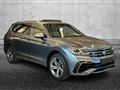 VOLKSWAGEN TIGUAN ALLSPACE 2.0 TDI SCR DSG R-Line