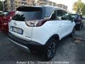 OPEL CROSSLAND X Crossland X 1.6 ECOTEC D 8V Start&Stop Ultimate