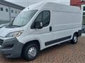 FIAT DUCATO 35 2.3 MJT 130CV PM-TA Furgone Aziend. Euro 6B