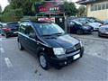 FIAT PANDA 1.2 Alessi