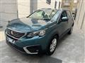 PEUGEOT 5008 BlueHDi 130 S&S EAT8 Business