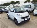 SMART FORTWO 1.0cc OK NEOPATENTATI 61cv CERCHI IN LEGA STEREO