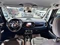 FIAT 500 L 1.4 95CV GPL Cross