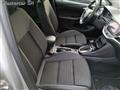 OPEL ASTRA Sports Tourer 1.5 cdti Business TG: GB972PV