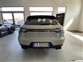 PORSCHE Macan 3.0 S