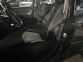 LANCIA YPSILON 1.2 69 CV 5 porte GPL Ecochic Gold SC ROTTAMAZIONE