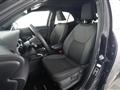 TOYOTA YARIS CROSS Yaris Cross 1.5 Hybrid 5p. E-CVT AWD-i Trend