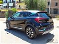 RENAULT NUOVO CAPTUR Captur TCe 90 CV Techno