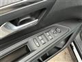 PEUGEOT 5008 BlueHDi 130 EAT8 Allure Pack #7 POSTI #ANCHE NERA