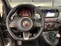 ABARTH 500 C 1.4 Turbo T-Jet